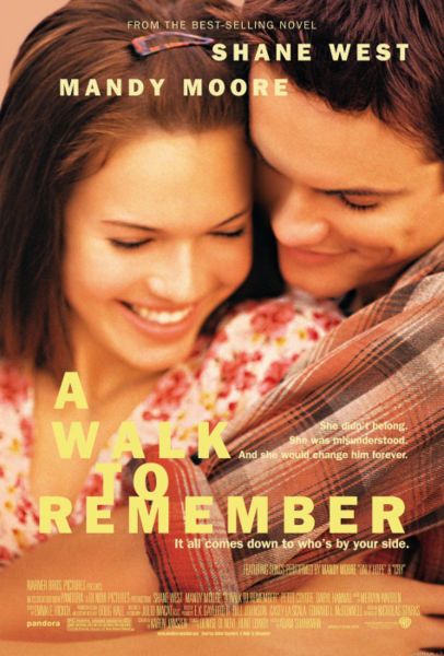 406px-a_walk_to_remember_poster.jpg